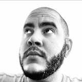 Misael Albino Vazquez