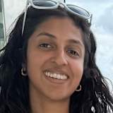 Ritu