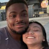 Tommy