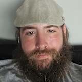 Patrick