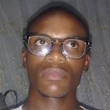 Noah Masela