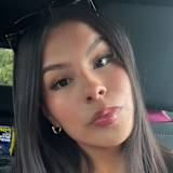 Lysa