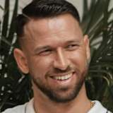 James