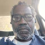 Rodney Williams