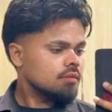Sonu