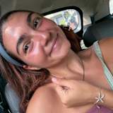 Margalida Beltran Borràs