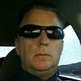 jeff