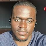 Nkateko Mukhari