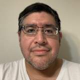 daniel delgado