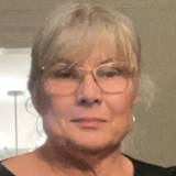 Keli Kincaid