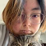 Lingchen
