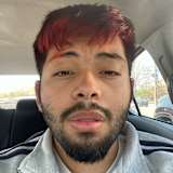 Misael