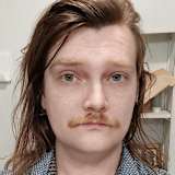 Andrew
