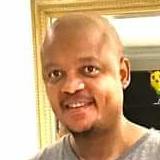 Sfiso