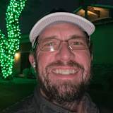 Peter Blaes