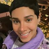 Adriana Rodríguez
