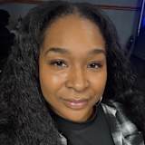 Keisha