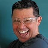 Oscar Ardila