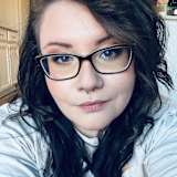 Anita