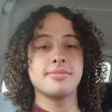 adrian