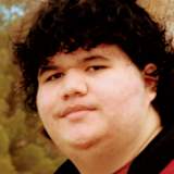 Anthony