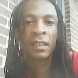 Corey
