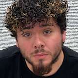 Sean