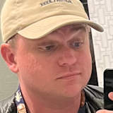 John