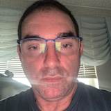 nikolino octos