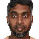 Alexpandiyan ilayaraja