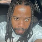 Antoine Wilson
