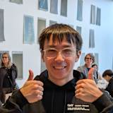 Kohei Watabe