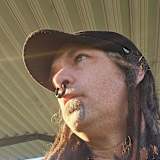 Jedidiah Spencer