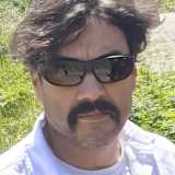 Junaid