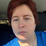 Melinda Shahan