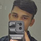 SwapnilPatel