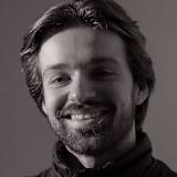 Joel Zeiser