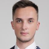 Luka Stefancic