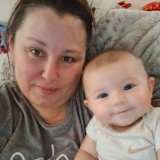 Selia kackley