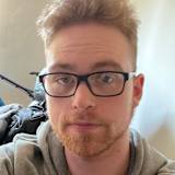 Ryan