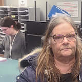 Carole