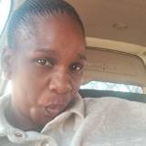 Dimakatso