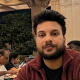 Praveen Kumar