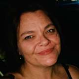 Julie