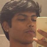 Aryan Singh