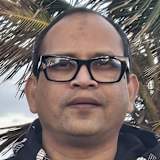 Saidur