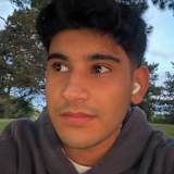 Muzammil Malik