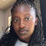 Zondwa Tyalana