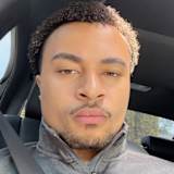 Amoni Spencer