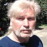 John Spurlock